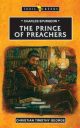 Trailblazers: The Prince Of Preachers