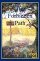 The Forbidden Path Bk 21