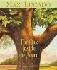The Oak inside the Acorn
