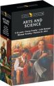 Trailblazers Set 6 Arts and Science
