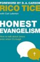 Evangelism / Mission
