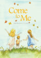 Come to Me