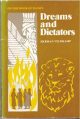 Daniel Dreams and Dictators
