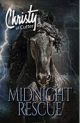 Midnight Rescue Bk4 (Christy of Gutter Gap)