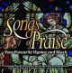 Songs Of Praise