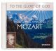 To the glory of God - Mozart