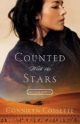 Counted with the Stars (Book 1)