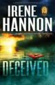 Deceived (Book 3)