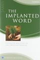 James -The Implanted Word