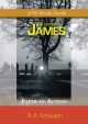 James - study guide