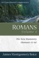 Romans – Expositional Commentary Volume 4