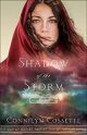 Shadow of the Storm (Book 2)