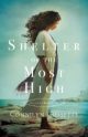Shelter of the Most High (Book 2)