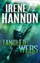 Tangled Webs (Book 3)