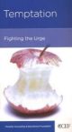 Temptation