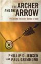 The Archer and the Arrow