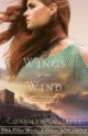 Wings of the Wind (Book 3)