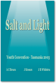 Salt and Light
