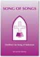 Song of Songs