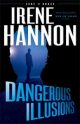 Dangerous Illusions Bk 1