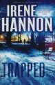 Trapped (Book 2)