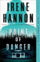 Point of Danger (Book 1)