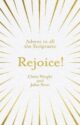 Rejoice ! Advent in all the Scriptures