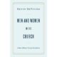 Men and Women in the Church