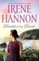 Blackberry Beach (Hope Harbor Book 7)