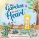 The Garden in My Heart