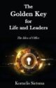 The Golden Key for Life and Leaders: The Idea of Office