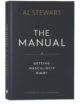 The Manual
