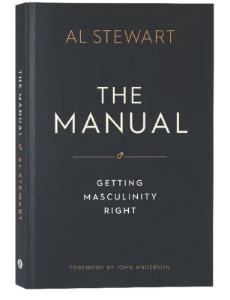 The Manual