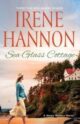 Sea Glass Cottage (A Hope Harbor Novel)