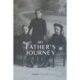 My Father’s Journey