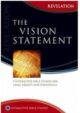 Revelation – the Vision Statement