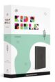 ESV Kid's Bible Compact Sword of the Spirit