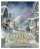 Little Christmas Carol