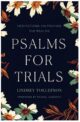 Psalms for Trials