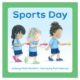Sports Day