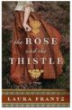 The Rose and the Thistle