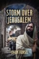 Storm Over Jerusalem