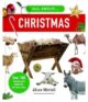 All About Christmas