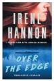 Over the Edge (Undaunted Courage book 2)