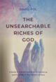 The Unsearchable Riches of God