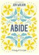 1, 2 and 3 John: Abide