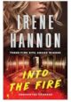 Into the Fire Book 1 (Undaunted Courage)