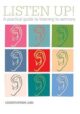 Listen Up! A Practical Guide to Listening to Sermons