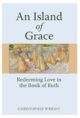 Ruth: An Island of Grace