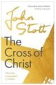 The Cross of Christ
